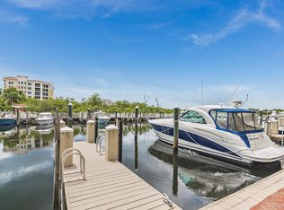 348 S Us Highway One #26, Jupiter, FL 33477