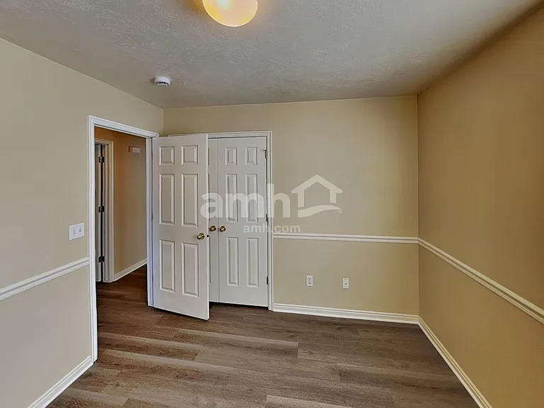 1265 E Loafer View Dr — Photo 20