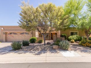 7519 E San Miguel Ave, Scottsdale, AZ 85250