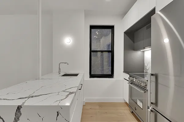 Rented by Citified Realty Group LLC | media 4