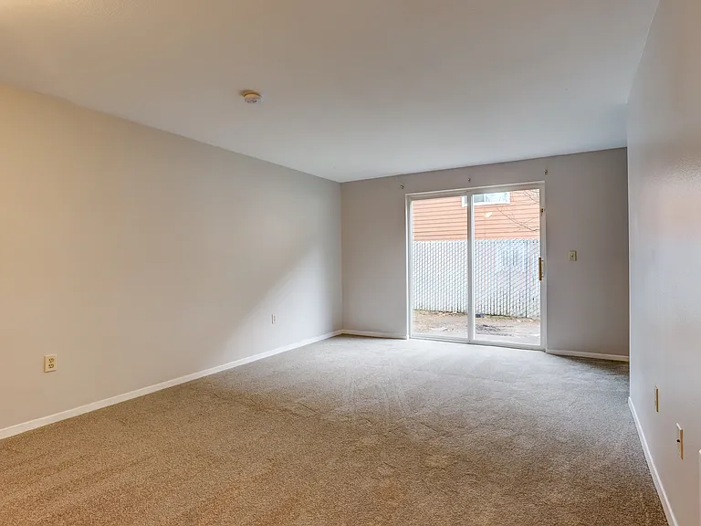 13334 SE Division St #1 — Photo 8