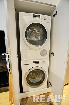 Rented by REAL New York | media 23