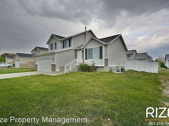 2nd image of 5833 S Impressions Dr