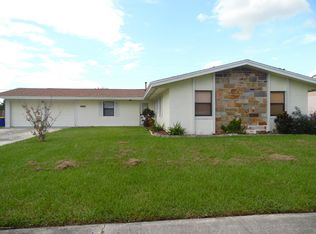 928 Beaverdale Ln, Rockledge, FL 32955