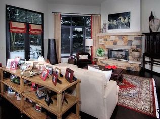 11 Wildflower Pl #S, Edwards, CO 81632