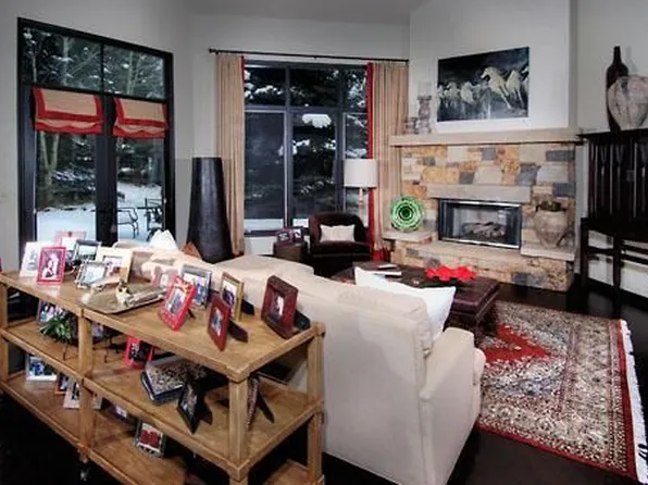 11 Wildflower Pl #S, Edwards, CO 81632