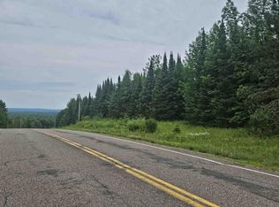 0 County Road H, Irma, WI 54442