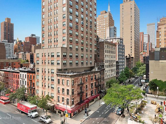 4th image of 201 E 37th St APT 8E