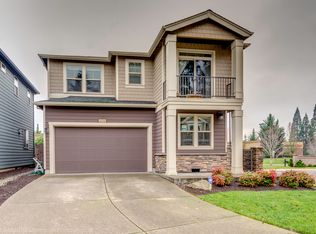 14246 SW Walnut Creek Ct, Tigard, OR 97223