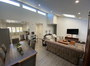 1895 Larkspur St, Yountville, CA 94599