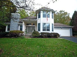 35 Lavender Dr, Princeton, NJ