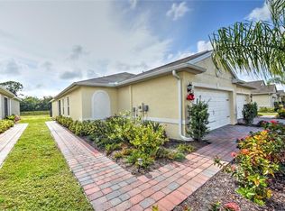 10720 Crossback Ln, Lehigh Acres, FL 33936
