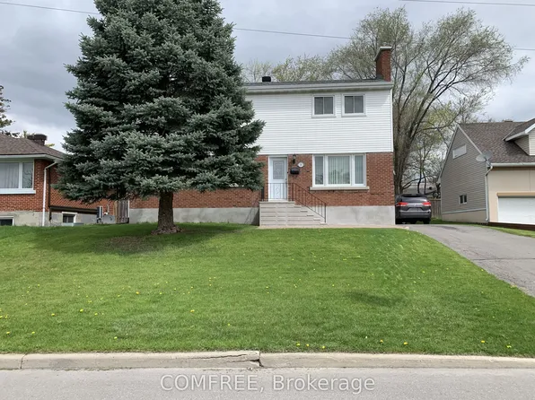 25 Seguin St, Ottawa, ON K1J 6P4
