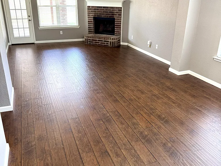 9945 Osprey Dr — Photo 6