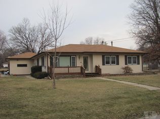503 Minneopa Ave, Ottumwa, IA 52501