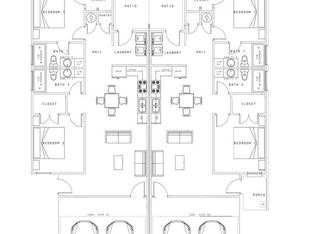 1300 Mission Dr, Clovis, NM 88101