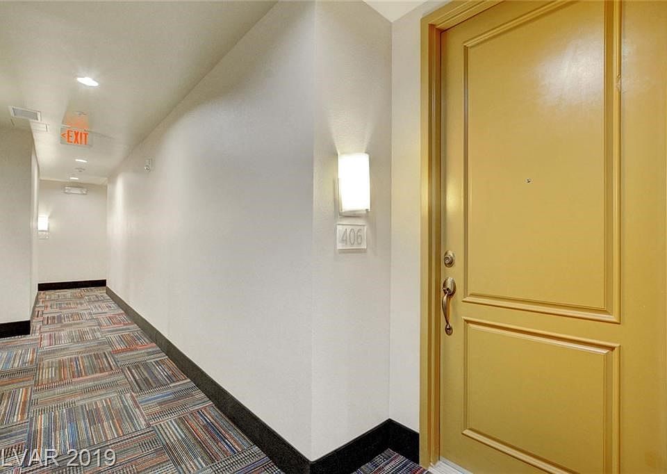 1st image of 47 E Agate Ave Unit 406