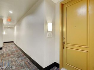 47 E Agate Ave UNIT 406, Las Vegas, NV 89123
