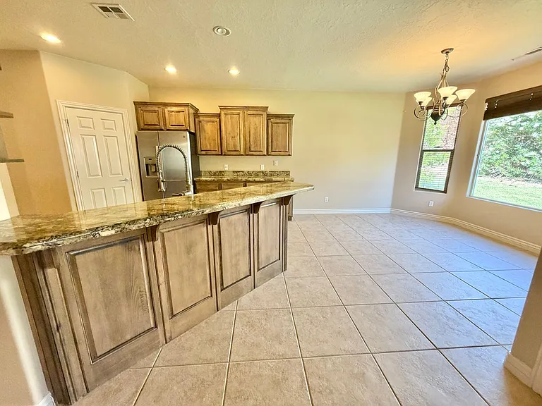 2176 N Gunsight Dr — Photo 18
