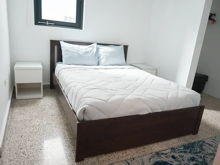 1717 Calle Colon San #1 — Photo 9