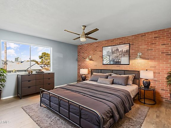 5th image of 5204 W GARDEN Drive