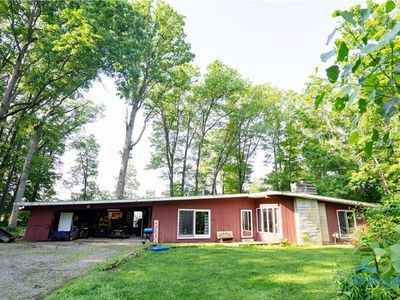 202 Troder St, Bryan, OH, 43506