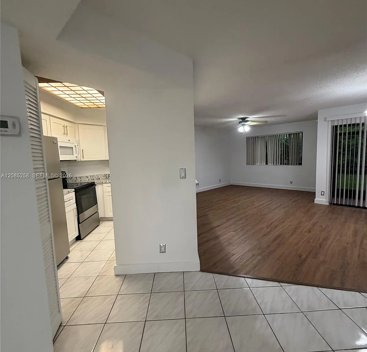 Parc Village Condo — Photo 2
