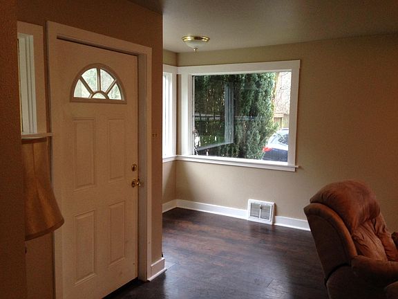 3rd image of 28731 Kanasket Kangley Rd SE