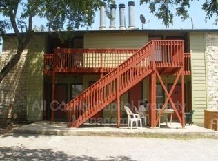 9804 Roxanna Dr, Austin, TX 78748