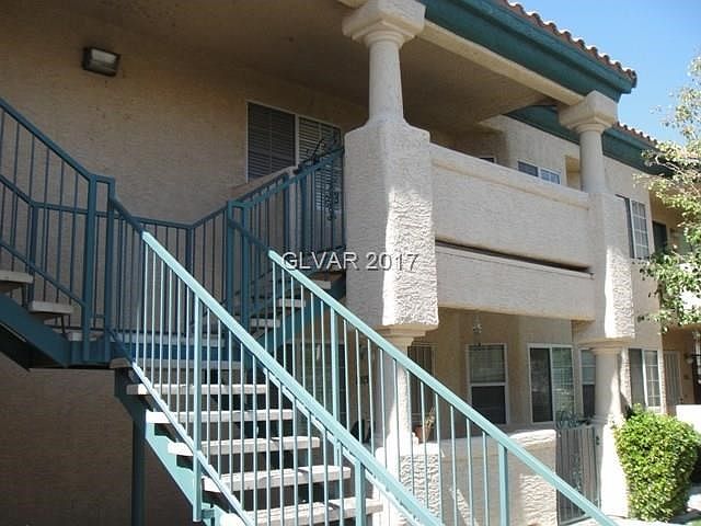 1st image of 8410 Eldora Ave Unit 2015