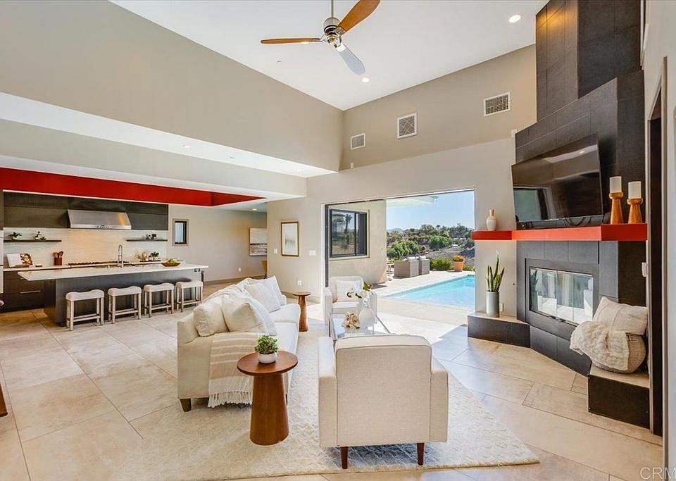 1st image of 5382 Willman Way