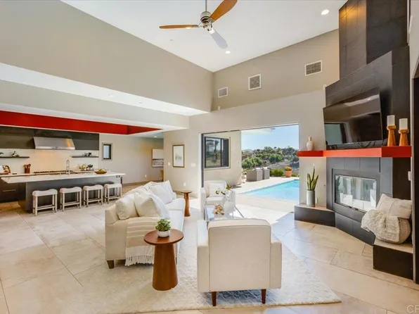 5382 Willman Way, Fallbrook, CA 92028