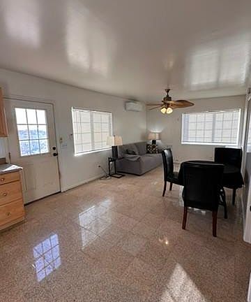5th image of 4033 Godwin Rd #1
