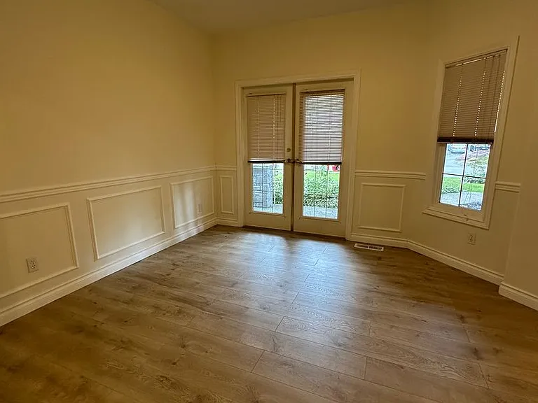 8616 Blue Grouse Way — Photo 44