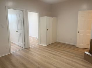 85 Dumont Ave #2, Brooklyn, NY 11212