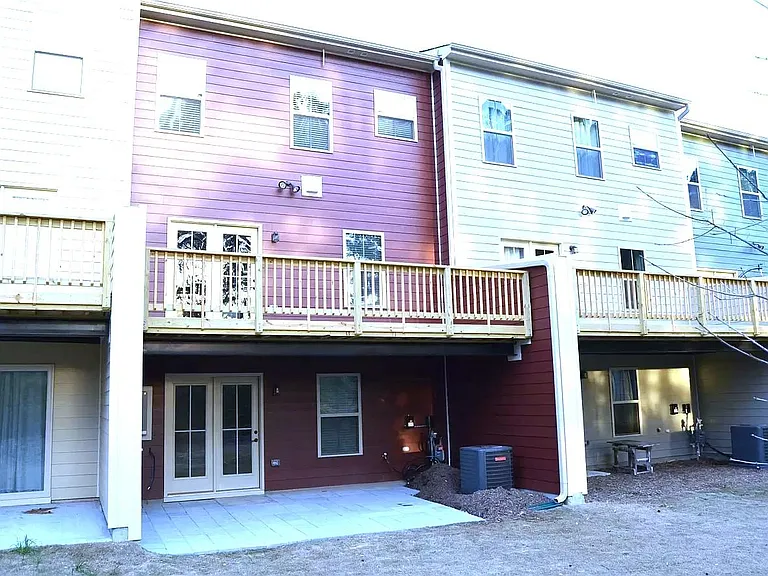 1002 Waymaker Ct — Photo 27