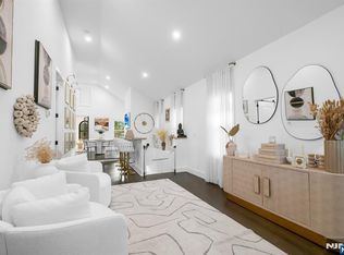 46 E Century Rd, Paramus, NJ 07652