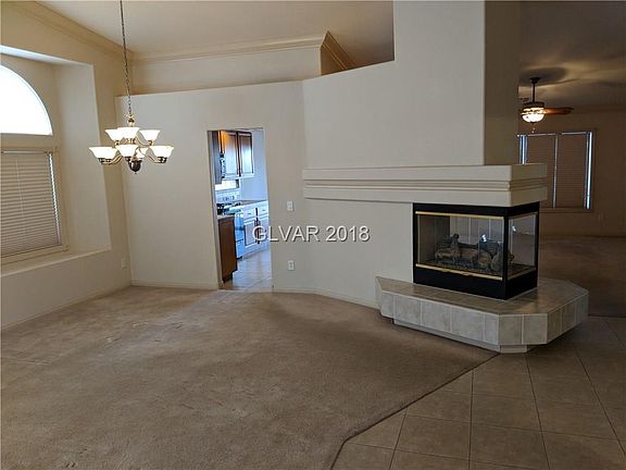 3rd image of 6338 Brave Voyager Ct