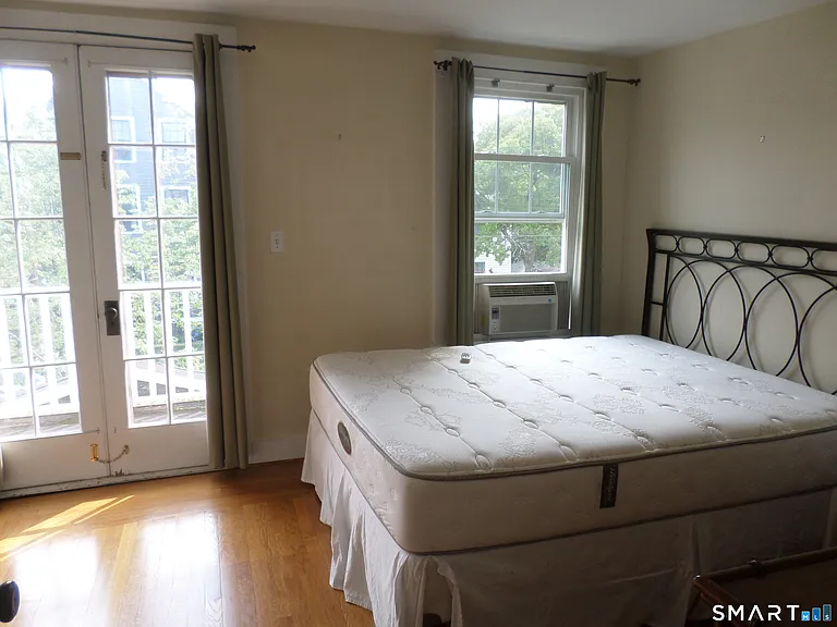 95 Clark St — Photo 26