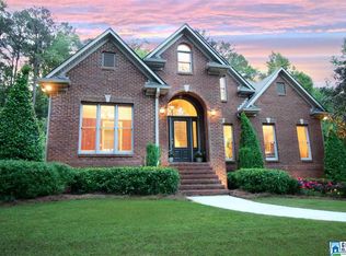 3592 Ratliff Rd, Birmingham, AL 35210