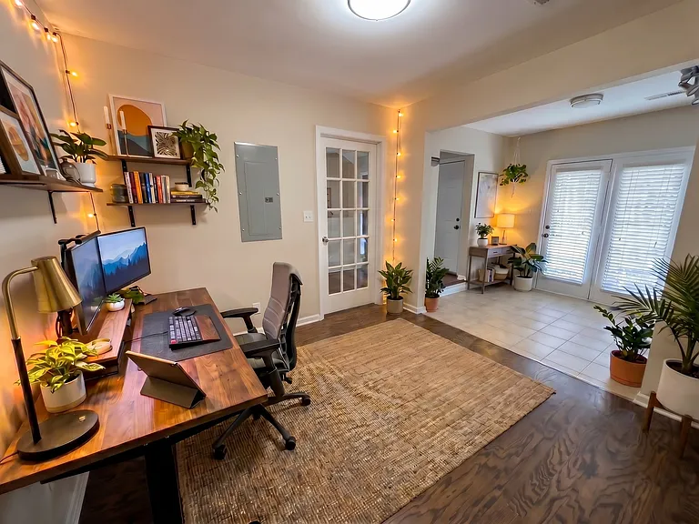 254 Buchanan Cir — Photo 5