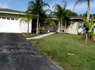 11005 SW 119th St, Miami, FL 33176