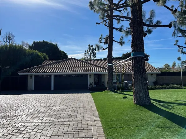 18320 Timberlane Dr, Yorba Linda, CA 92886