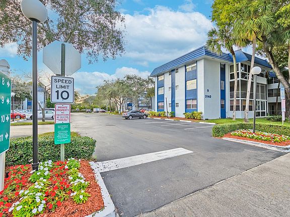 2nd image of 3130 Holiday Springs Boulevard #109