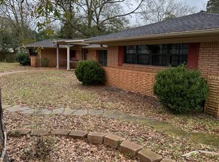 8987 Us Highway 259, Nacogdoches, TX 75965