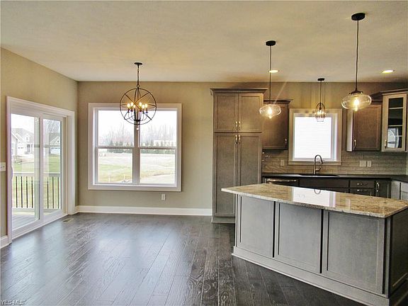 3rd image of 3690 Eagle Point Ct