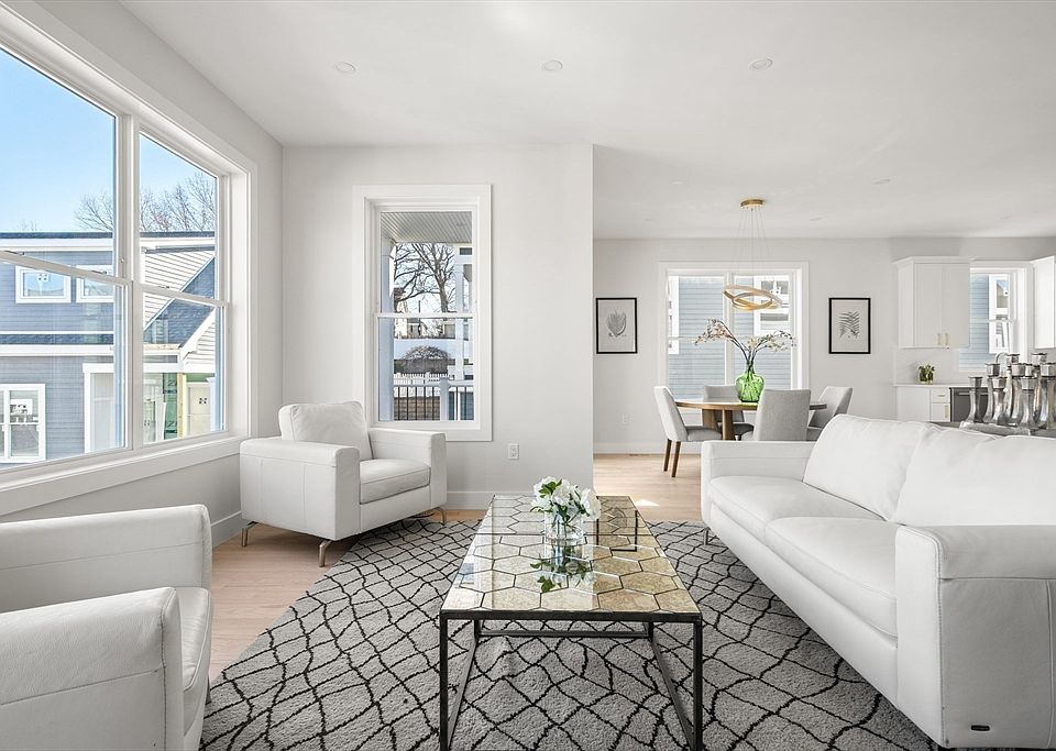 1st image of 62 Albertina St #G