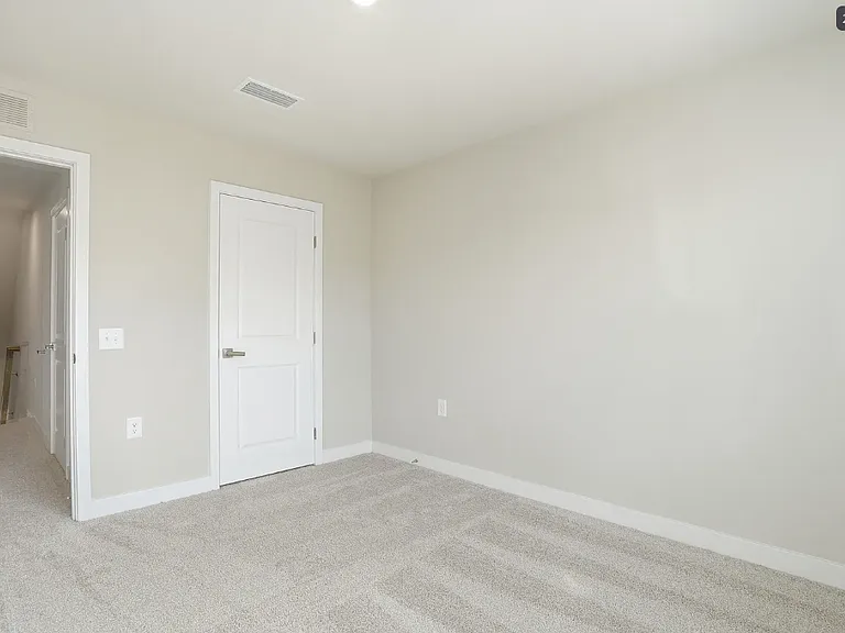 2264 Palm Ct #A — Photo 18