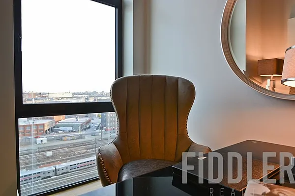 Rented by Fiddler Realty | media 196