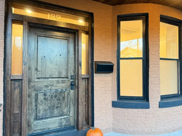 132 East 28th Street image 3 of 35